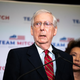Illustration for article titled Mitch McConnell Referenced Martin Luther King Jr. in His Victory Speech. MLK's Family Graciously Invite Him to STFU